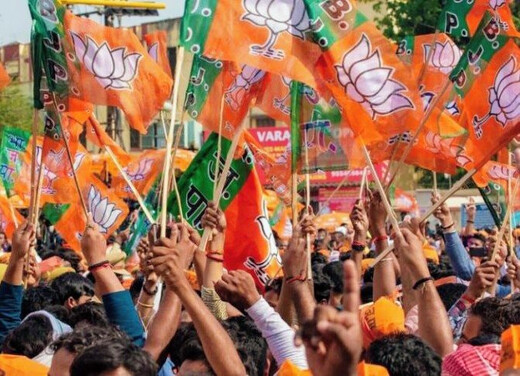 परिसीमन और महिला आरक्षण विधेयक पर एनडीए की नजर, दो-तिहाई बहुमत जुटाने की तैयारी तेज